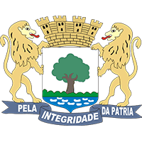 Logo .jab.br