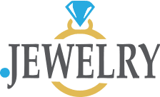 Logo .jewelry