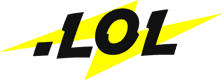 Logo .lol