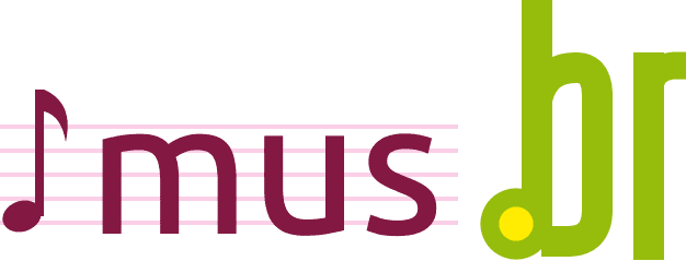 Logo .mus.br