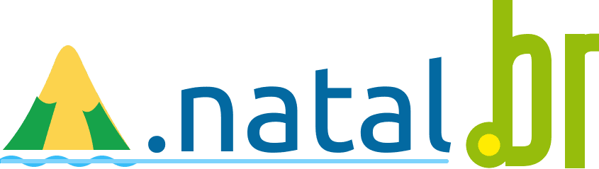 Logo .natal.br