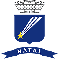 Logo .natal.br