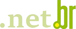 Logo .net.br