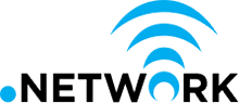 Logo .network