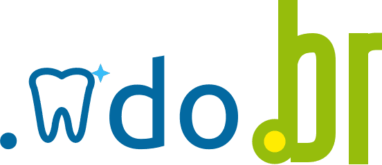 Logo .odo.br