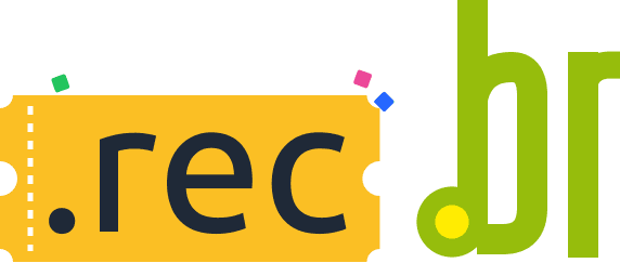 Logo .rec.br