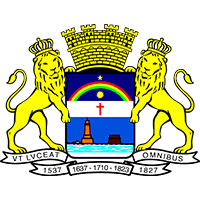 Logo .recife.br