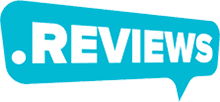 Logo .reviews