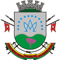 Logo .santamaria.br