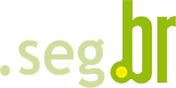 Logo .seg.br