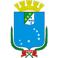 Logo .slz.br