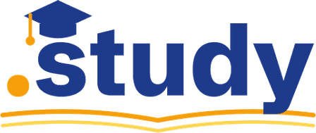 Logo .study