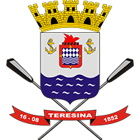 Logo .the.br