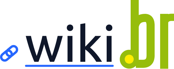Logo .wiki.br