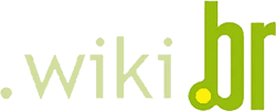 Logo .wiki.br