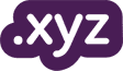 Logo .xyz