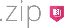 Logo .zip