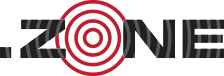 Logo .zone