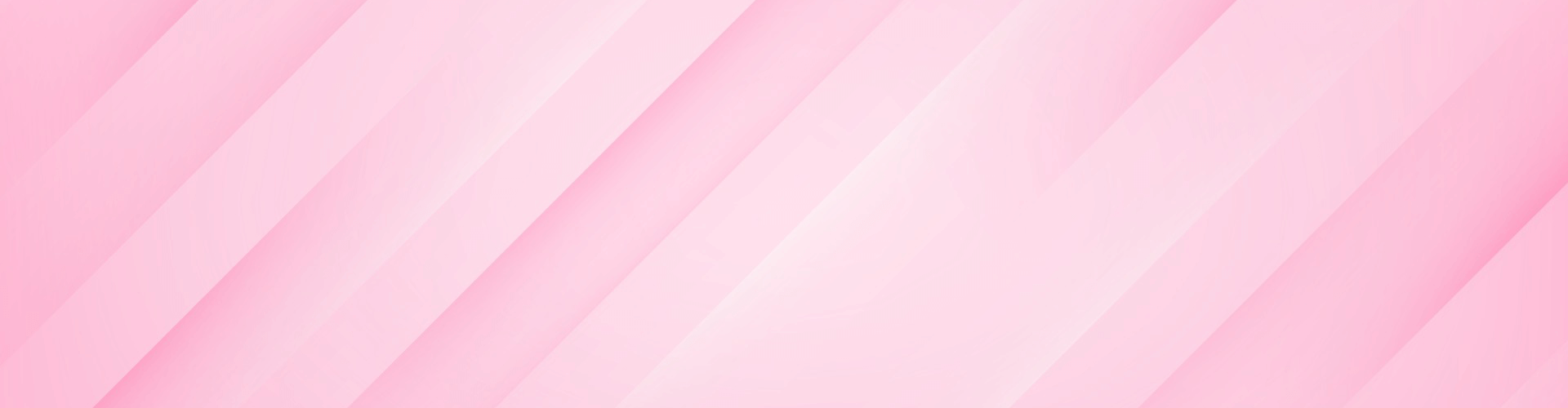 Domínio .pink