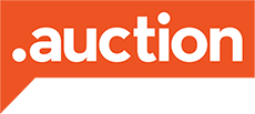 TLD .auction