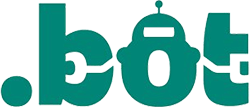 TLD .bot