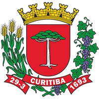 TLD .curitiba.br