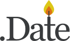 TLD .date