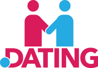 TLD .dating