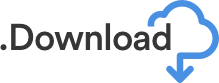 TLD .download