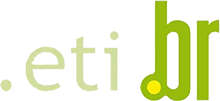 TLD .eti.br