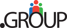 TLD .group