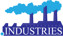 TLD .industries