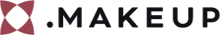 TLD .makeup