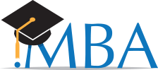 TLD .mba