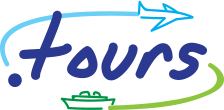 TLD .tours