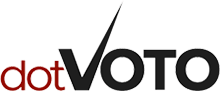 TLD .voto