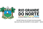 Governo Rio Grande do Norte