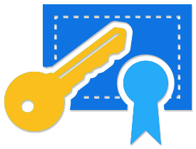 Comparar chaves SSL