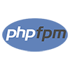 PHP-FPM